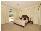 7 Bernborough Place, Bridgeman Downs QLD 4035