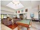 7 Bernborough Place, Bridgeman Downs QLD 4035