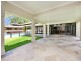 7 Bernborough Place, Bridgeman Downs QLD 4035