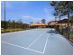 7 Bernborough Place, Bridgeman Downs QLD 4035