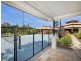 7 Bernborough Place, Bridgeman Downs QLD 4035