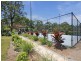 7 Bernborough Place, Bridgeman Downs QLD 4035