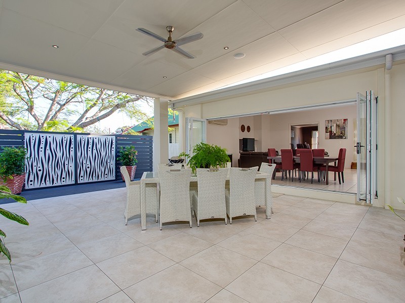 31 Meemar Street, Chermside QLD 4032