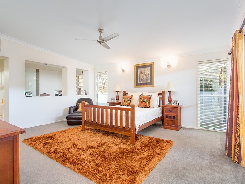 31 Meemar Street, Chermside QLD 4032