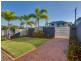 31 Meemar Street, Chermside QLD 4032