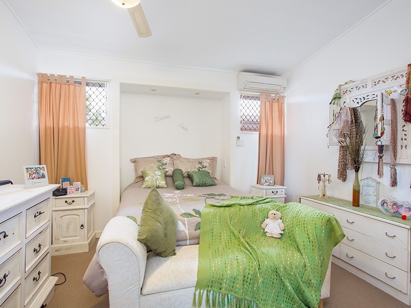 15 Fee Street, Chermside QLD 4032