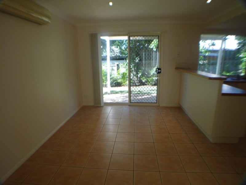 1/12 Greenbank Street, Chermside QLD 4032