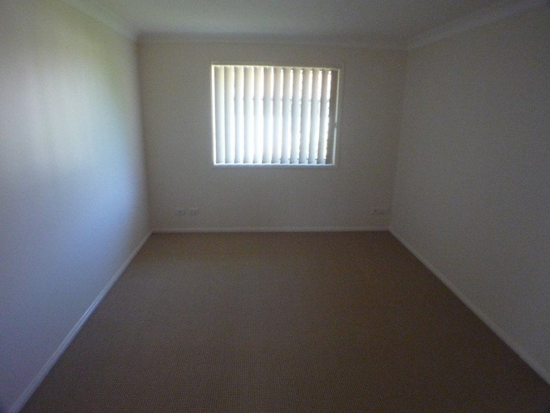 1/12 Greenbank Street, Chermside QLD 4032