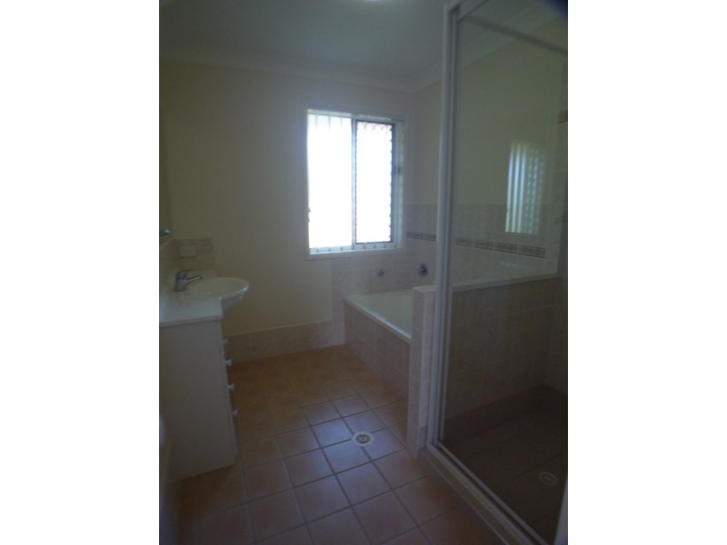 1/12 Greenbank Street, Chermside QLD 4032