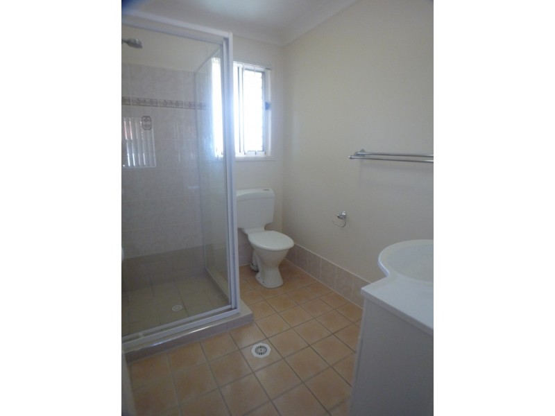 1/12 Greenbank Street, Chermside QLD 4032