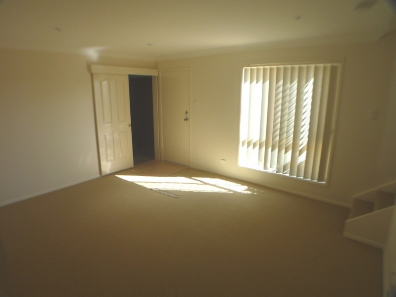 1/12 Greenbank Street, Chermside QLD 4032