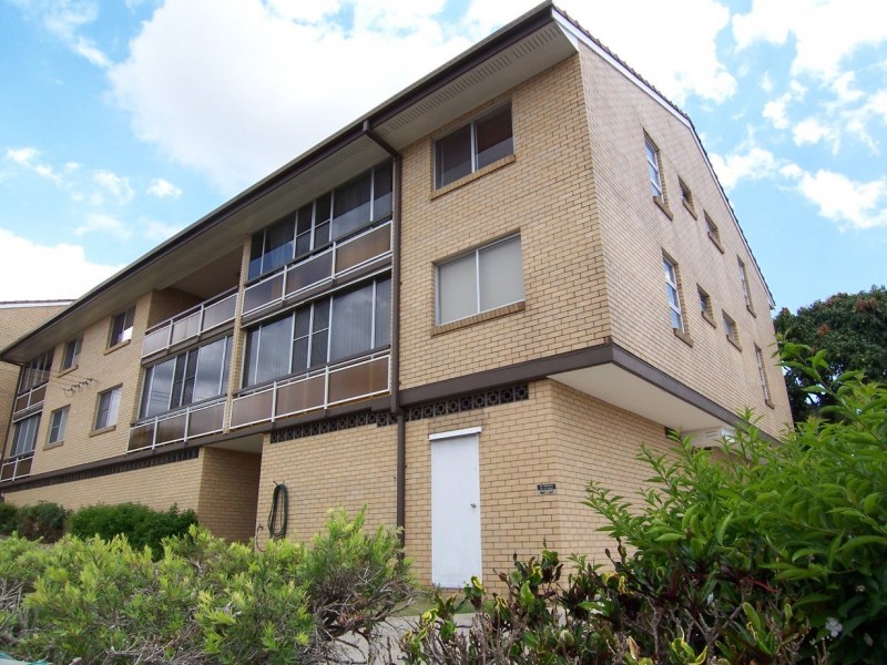 1/78 Curwen Terrace, Chermside QLD 4032