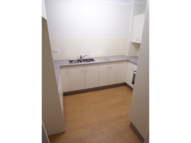 1/78 Curwen Terrace, Chermside QLD 4032