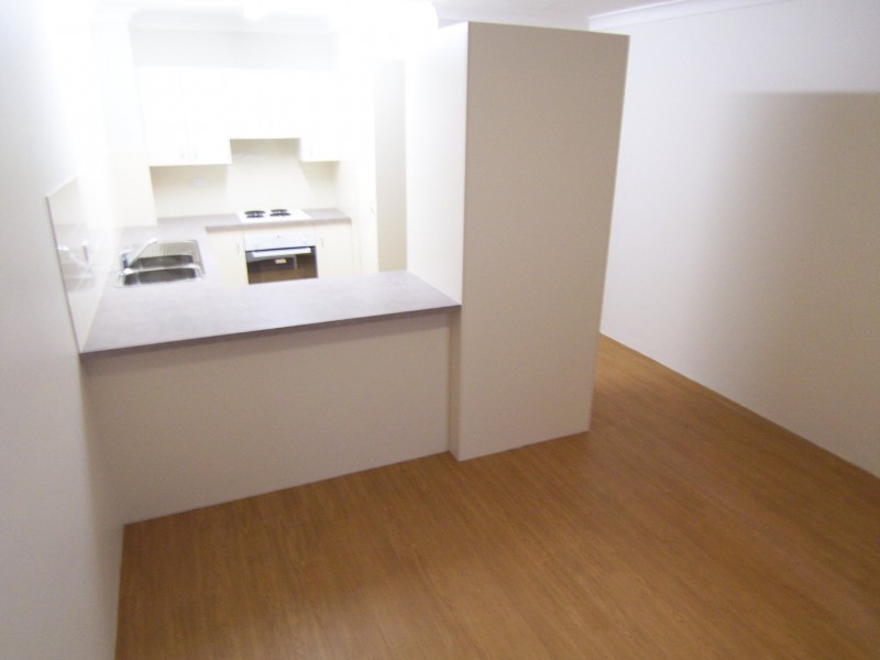 1/78 Curwen Terrace, Chermside QLD 4032