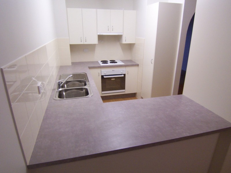 1/78 Curwen Terrace, Chermside QLD 4032