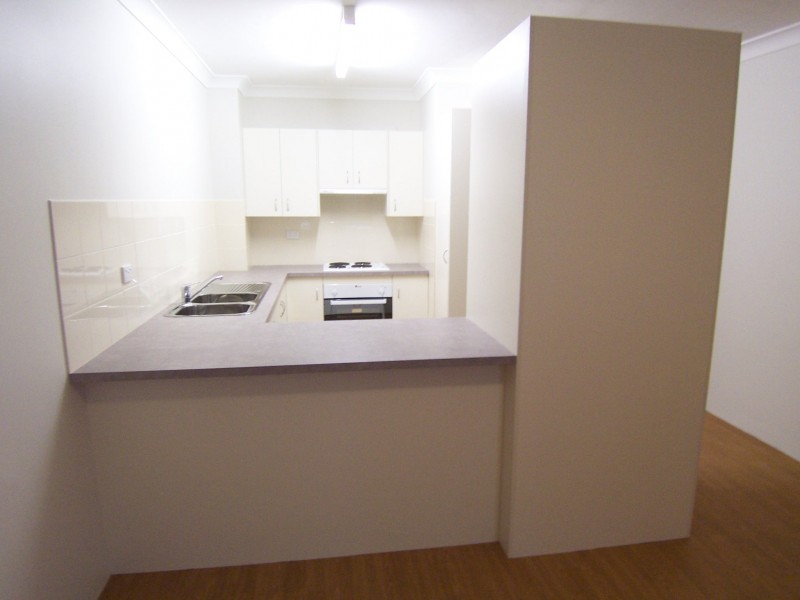 1/78 Curwen Terrace, Chermside QLD 4032