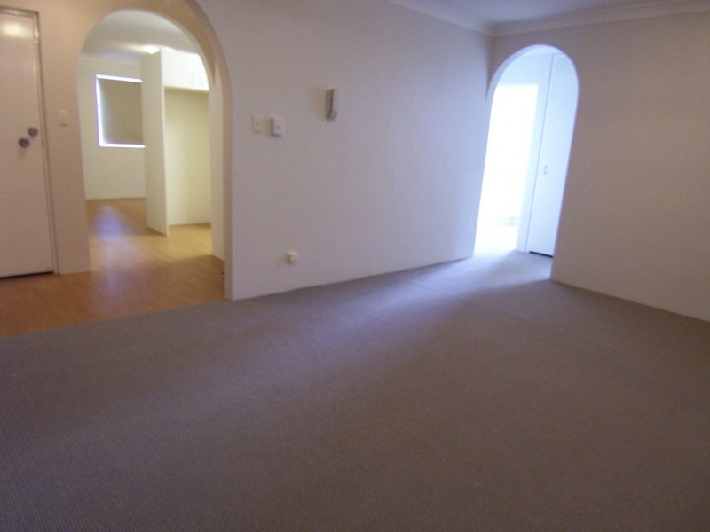 1/78 Curwen Terrace, Chermside QLD 4032