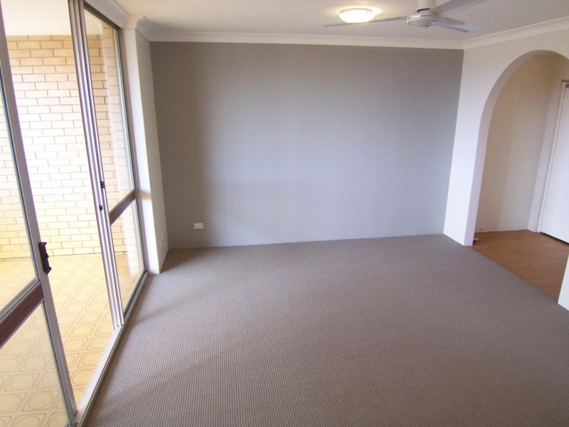 1/78 Curwen Terrace, Chermside QLD 4032