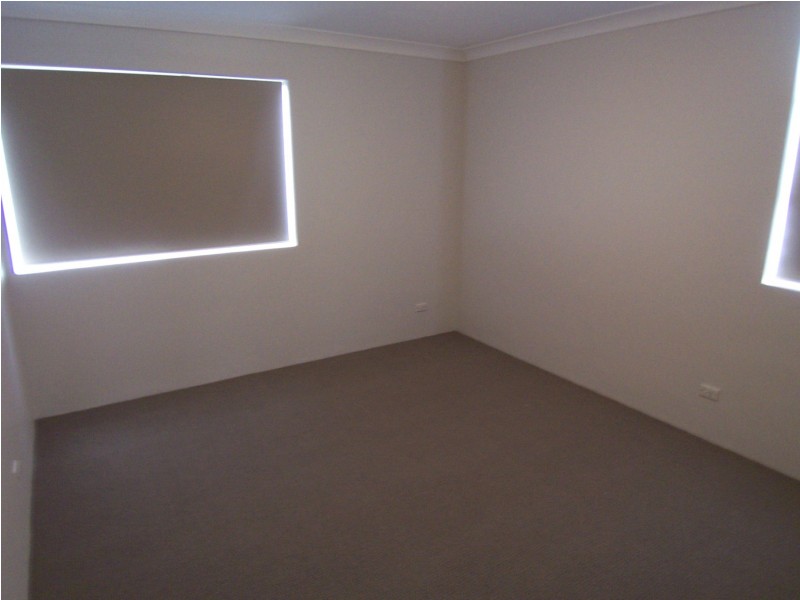 1/78 Curwen Terrace, Chermside QLD 4032