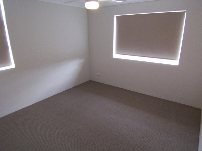 1/78 Curwen Terrace, Chermside QLD 4032