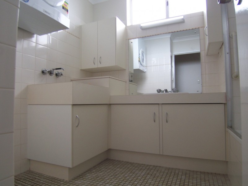 1/78 Curwen Terrace, Chermside QLD 4032