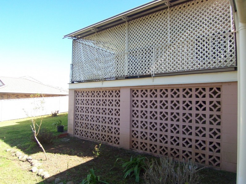 28 Denver Road, Carseldine QLD 4034