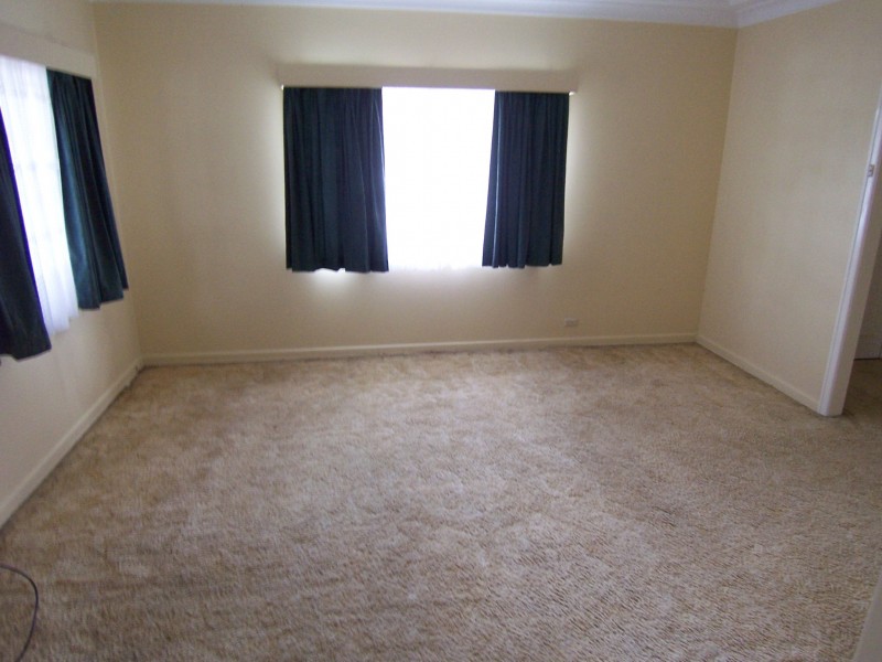 17 Dawn Street, Kedron QLD 4031