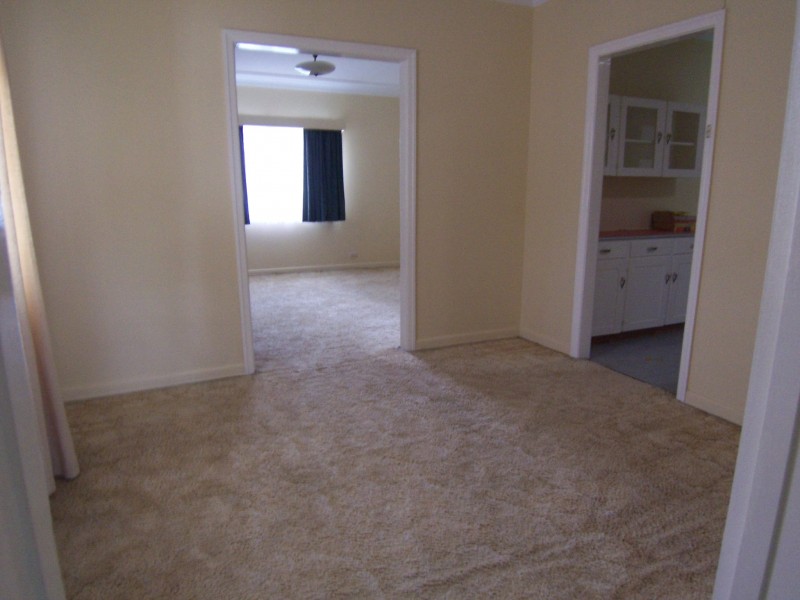 17 Dawn Street, Kedron QLD 4031