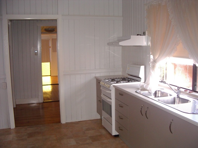 12 Kelso Street, Chermside QLD 4032