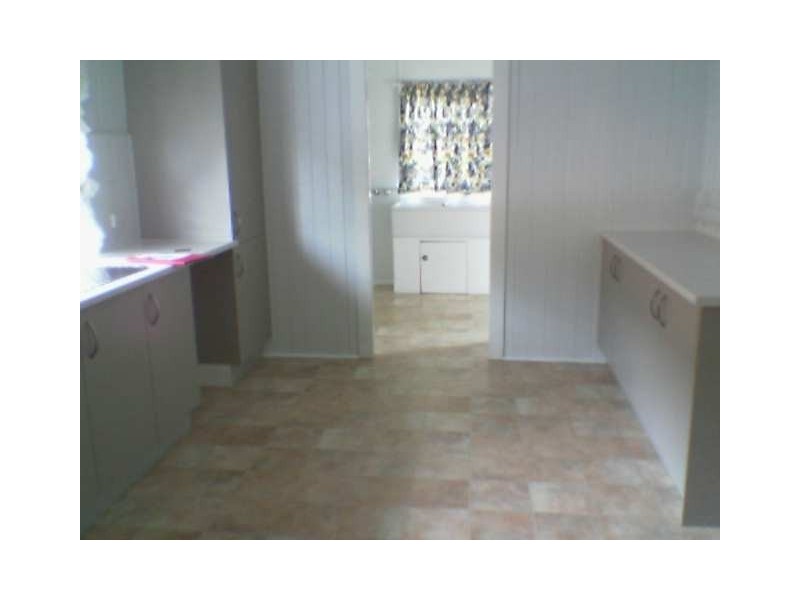 12 Kelso Street, Chermside QLD 4032