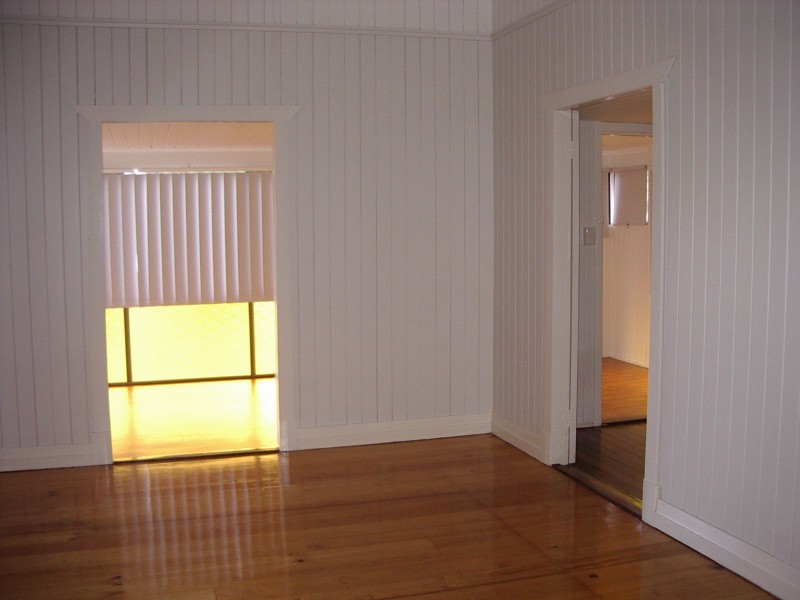 12 Kelso Street, Chermside QLD 4032