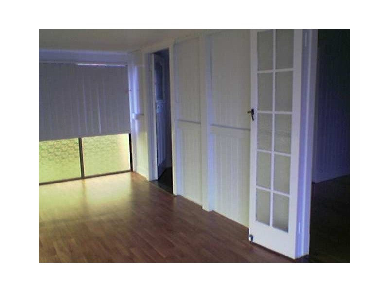 12 Kelso Street, Chermside QLD 4032