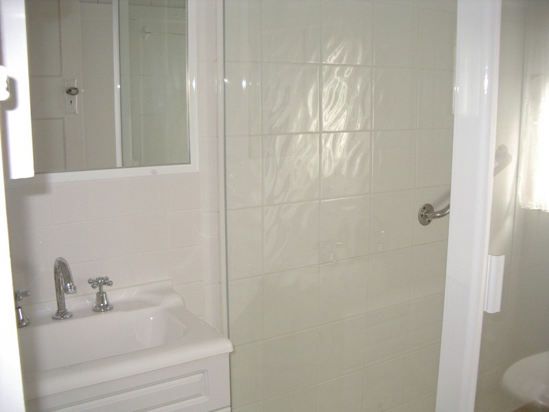 12 Kelso Street, Chermside QLD 4032