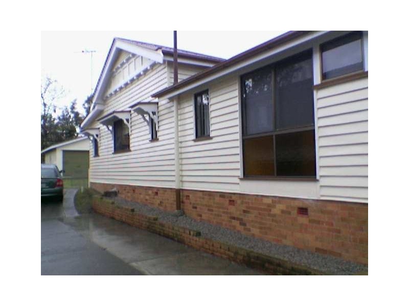 12 Kelso Street, Chermside QLD 4032