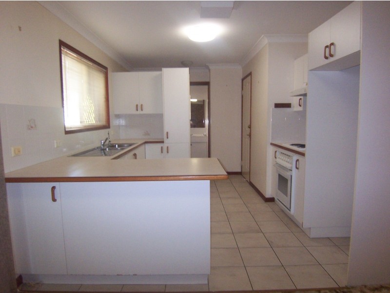 1/33 View Street, Chermside QLD 4032