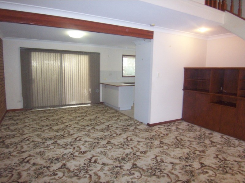 1/33 View Street, Chermside QLD 4032