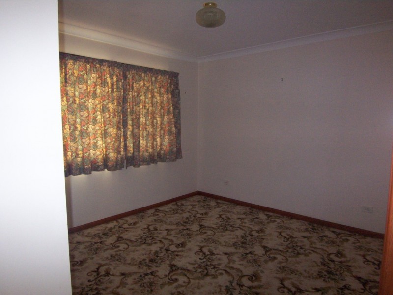 1/33 View Street, Chermside QLD 4032