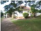 35 Aland Street, Wavell Heights QLD 4012