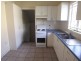 35 Aland Street, Wavell Heights QLD 4012