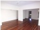 35 Aland Street, Wavell Heights QLD 4012