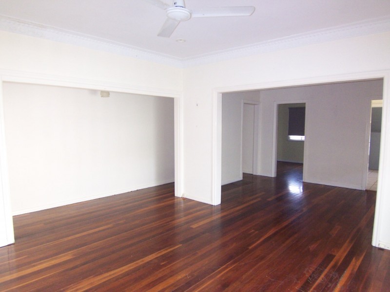 35 Aland Street, Wavell Heights QLD 4012