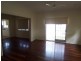 35 Aland Street, Wavell Heights QLD 4012