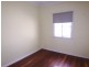 35 Aland Street, Wavell Heights QLD 4012