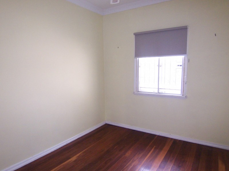 35 Aland Street, Wavell Heights QLD 4012