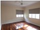 35 Aland Street, Wavell Heights QLD 4012