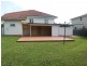 35 Aland Street, Wavell Heights QLD 4012