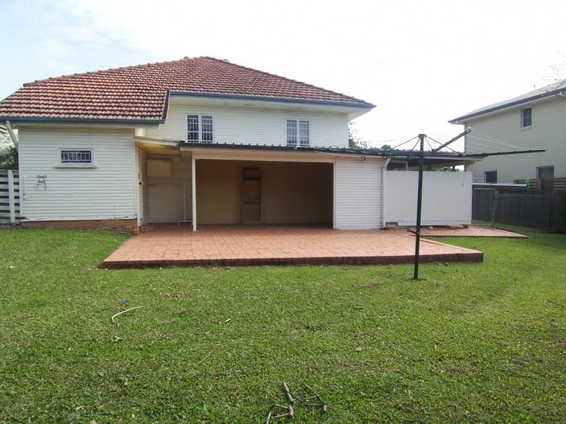 35 Aland Street, Wavell Heights QLD 4012