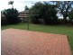 35 Aland Street, Wavell Heights QLD 4012