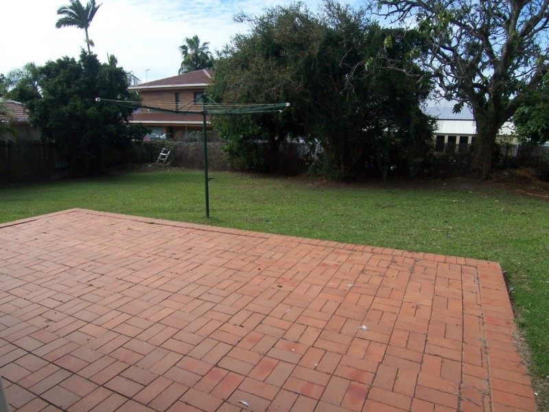 35 Aland Street, Wavell Heights QLD 4012