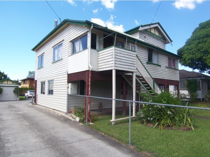 2/226 Toombul Road, Northgate QLD 4013